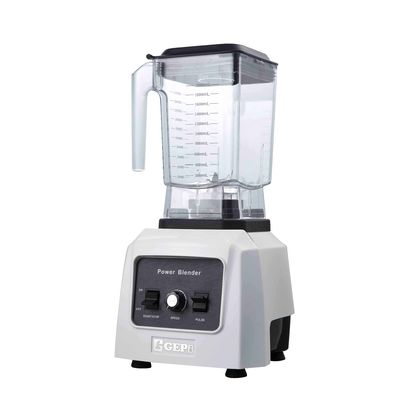 Частный Mold 2L Ice Crush Smoothie Коммерческий блендер для 220V детского питания напряжение