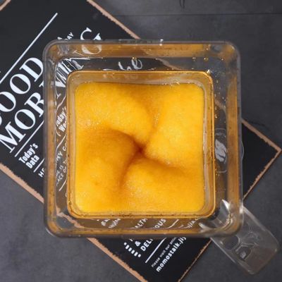 Частный Mold 2L Ice Crush Smoothie Коммерческий блендер для 220V детского питания напряжение