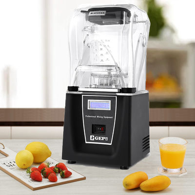Упаковка 1 шт. Электрический тяжеловесный пищевой процессор Magimix GW 540*280 *290мм / 8,5 кг