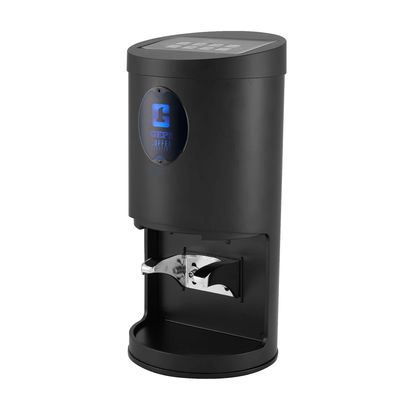 110V-220V / 60W Электрическая кофемашина для быстрой и автоматической прессовки порошка
