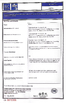 Китай Foshan Gepu Electrical Technology Co., Ltd. Сертификаты